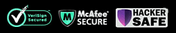 Secure SSL
